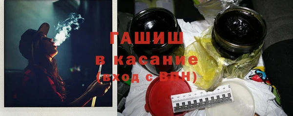 соль ск Каменногорск