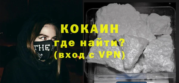 соль ск Каменногорск
