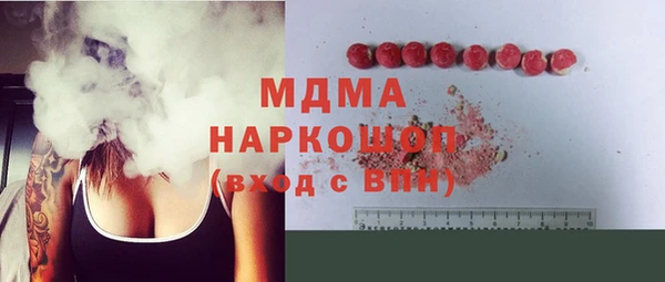 индика Иннополис