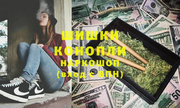 соль ск Каменногорск