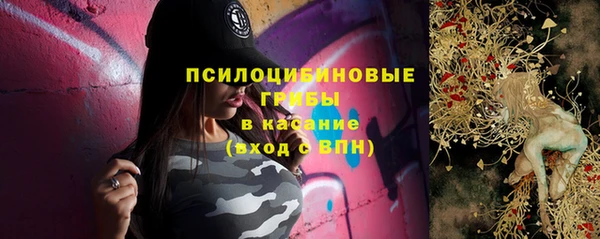 кокаин премиум Каменск-Шахтинский