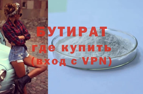 сатива Карпинск